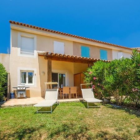 La Bastide De Chaumette Villa Montauroux Luaran gambar