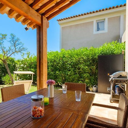 La Bastide De Chaumette Villa Montauroux Luaran gambar